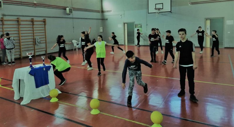 Torneo_Dodgeball_2018-2019_37